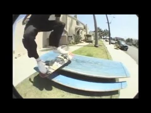 [free] barren, skele, midwest emo type beat - aug2014 (prod. irby)