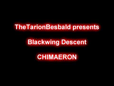 TTB RAID Blackwing Descent: Chimaeron - WoW:Cataclysm Raid Guide
