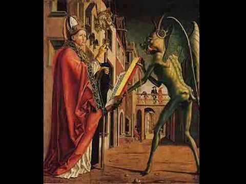 Pactos con entidades