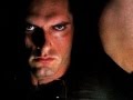 Type O Negative - Can't Lose You