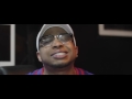 YP DAPHARAOH - CHUCK NORRIS FREESTYLE YP DAPHARAOH - CHUCK NORRIS FREESTYLE