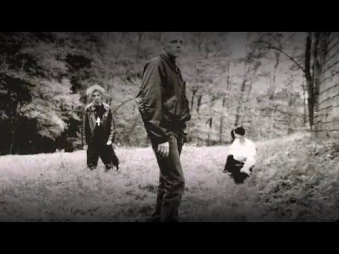 Other Day - Nothing but Tears