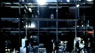 Manbreak Ready or Not