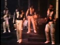 Kool and The Gang - Ooh La La (Let's Go Dancin') 1982