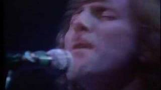 Just a Song before I Go (Live)