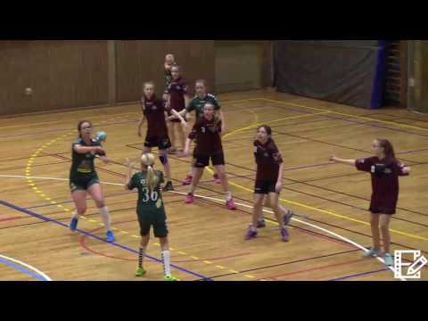 GIK Wasaiterna U vs GF kropskultur 1 F04 väst