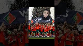 Download lagu akhirnya bang Dodo buka puasa #football #sepakbola #portugal #fyp #uefanationsleague mp3