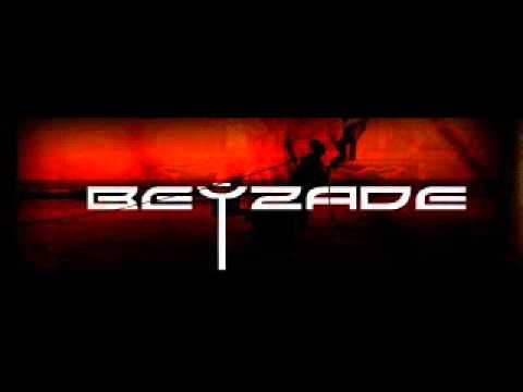 Beyzade - Sol Yanım