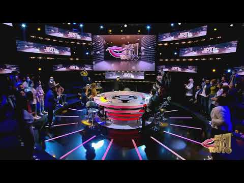 Master sina-mia ft.Elgrande Toto