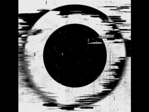 Linkin Park - The Catalyst (HQ)