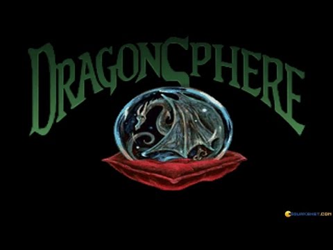dragonsphere pc review
