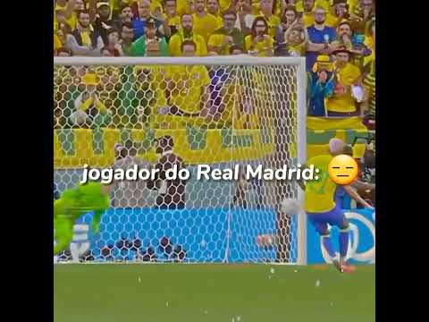 #copa2022 #edit #futebol #shorts #fifa #carreira #Pedro #flamengo #pedroflamengo #brasil