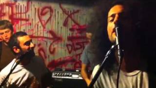 Lee Corey oswald song 3 philly