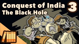 Download lagu Conquest of India - The Black Hole - Extra History - Part 3 mp3 Download lagu Conquest of India - The Black Hole - Extra History - Part 3 mp3