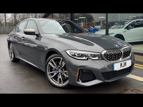 Click to display video