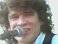 Nazareth ~ Out In The Green    1986