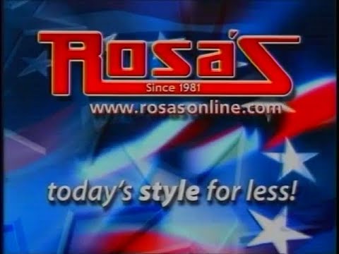 February 15, 2008 The CW Commercials (WNLO)