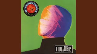 Walking Talking Johnny Cash Blues (Live)