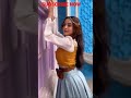 Ali Mariam Short Video Tunisha Sharma Sheezan Khan Alibabadastaanekabul Alibabasonysab