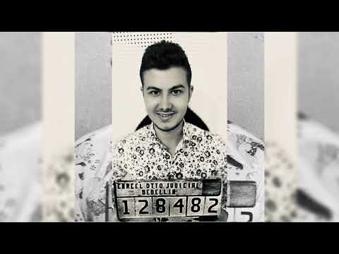 NIKYANO - BENZ VS AUDI (MAFIA VS BANDIT)