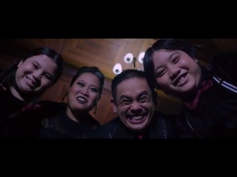 Buy Now Die Later  Character Teasers