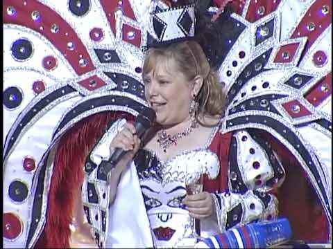 Parade Video