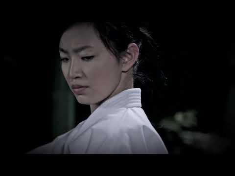 The Unbelievable Rika Usami And Mahiro Takano