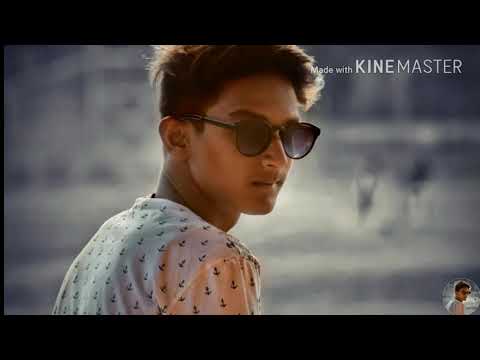 download lagu mp3 mp4 Pozz, download lagu Pozz gratis, unduh video klip Download Pozz Mp3 dan Mp4 Full Gratis