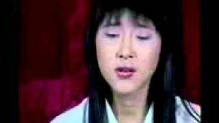 Download lagu Cermin band - rasa yang tertinggal mp3