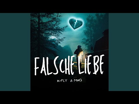 Falsche Liebe