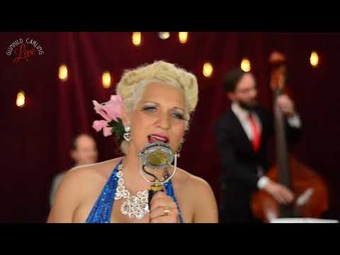 At Sundown - Carling family