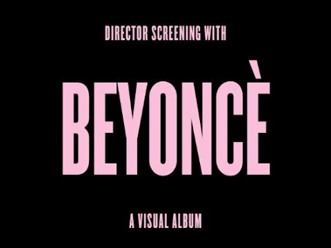 SVA Directors Screening + Instagram Q&A