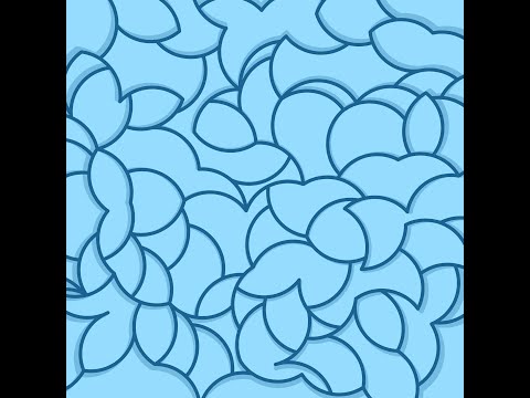 Video thumbnail x1KPTUev0Dw