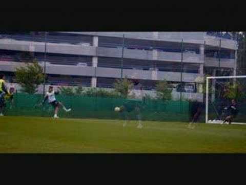 FC Sochaux : Julien Quercia