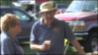 Saratoga Springs Lions ....Give A Little Love....Get A Little Love