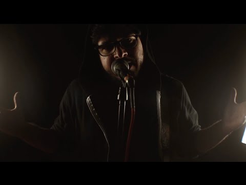 Currents Beneath - Days Under Authority (Official Music Video)