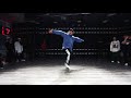 Real Gangstaz Mobb Deep 2 Noodle Choreography GH5 Dance Studio