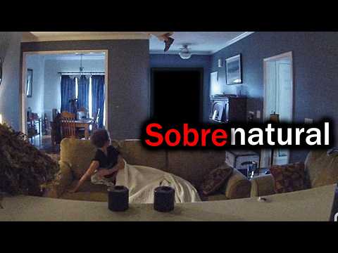 Supernatural Compilation 36