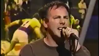 Bad Religion - "Struck a Nerve (Live)"