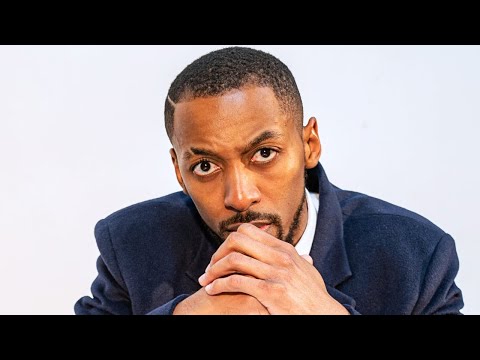 Mykez 2Nation - Helpline (1-800) [Music Video]