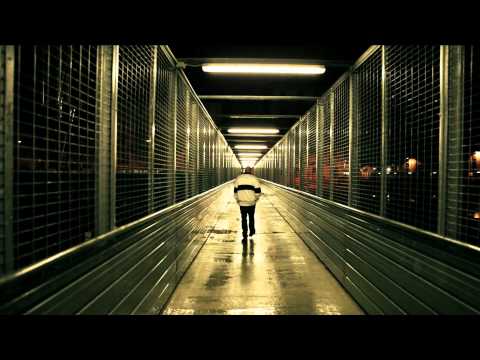 Karkadan |Hiyet Jdida| {Prod By Yung-Lee Da Finest}