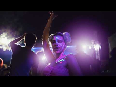 ZillOut: Pubs & Parties