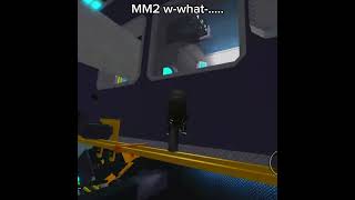 W-what-…..💀💀💀(Game name:Capsize on Roblox)