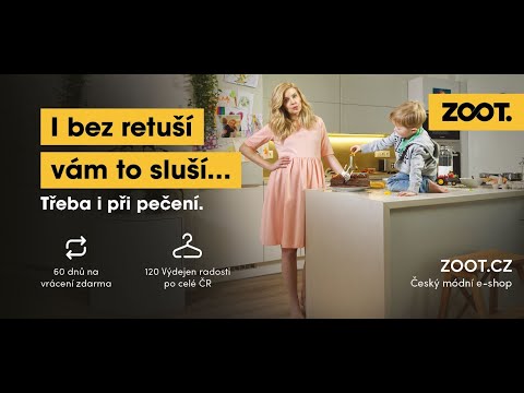 Náhled pro video reference