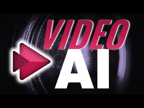 Boost Productivity: Stream AI Transcripts & Copilot Guide Boost Productivity: Stream AI Transcripts & Copilot Guide