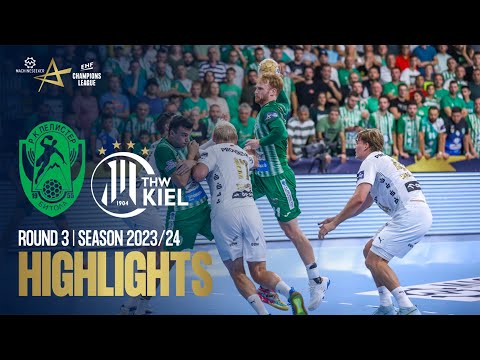 YouTube thumbnail for video