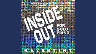 We Can Still Stop Her