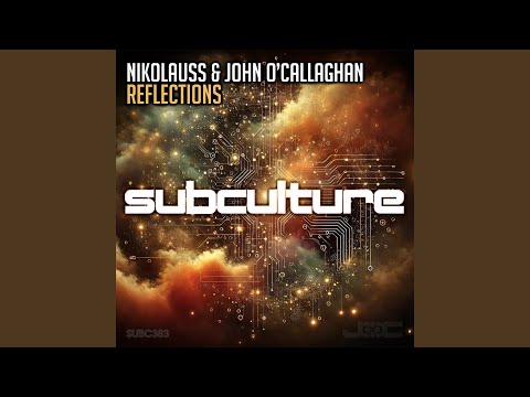 Reflections (Extended Mix)