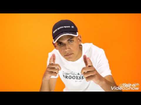 Quem perdeu que chora - Deeh da DS ( DJ Chavinho )