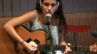 Far Far - Yael Naim